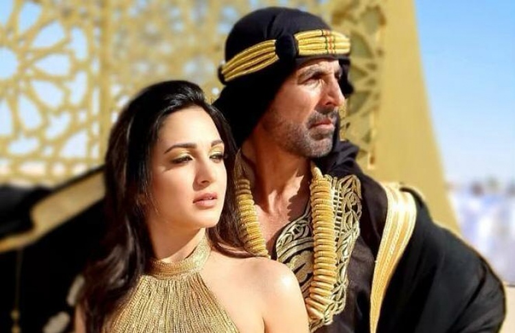 ބޮލީވުޑްގެ ޚަބަރުތައް ކުރުކޮށް