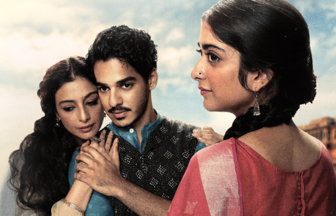 ބޮލީވުޑްގެ ޚަބަރުތައް ކުރުކޮށް