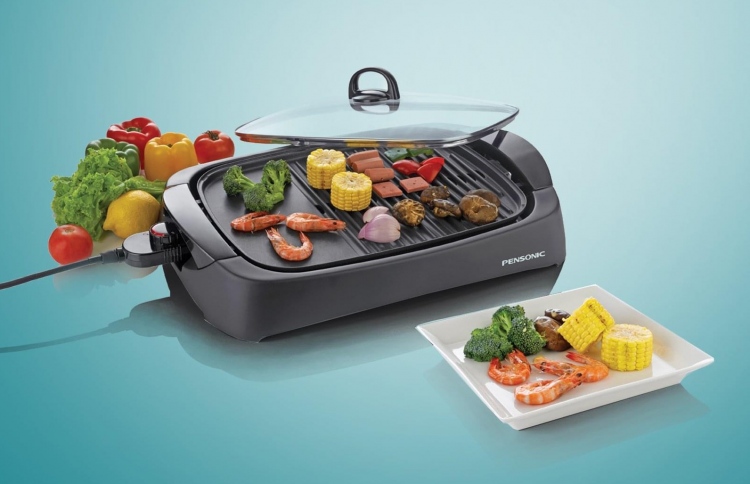 ހޯމް ސެންޓަރުގެ "ބިޔަ ބޮޑު" ސޭލް ފަށައިފި