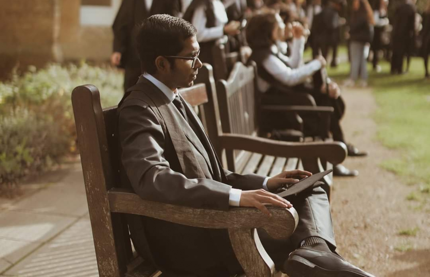 ޝައްފާން: އަބަދުވެސް މޮޅު ދަރިވަރެއް