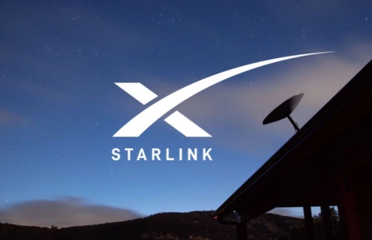 ސްޓާލިންކްގެ އިންޓަނެޓް ފިލިޕީންސަށް ދެނީ