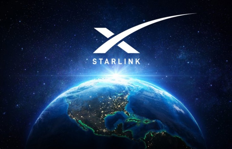 އަހަރުގެ ފަހުކޮޅު ސްޓާލިންކް އިންޓަނެޓް މޮބައިލްކުރެވޭނެ