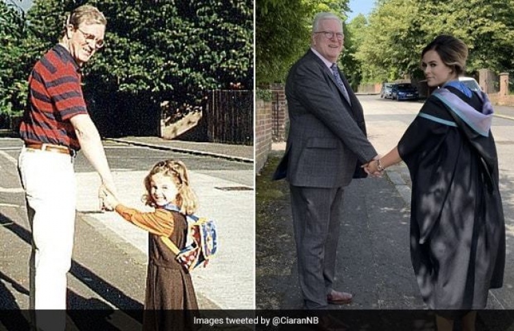 "ހައު އިޓް ސްޓާޓެޑް" ފެށުނު ގޮތް!