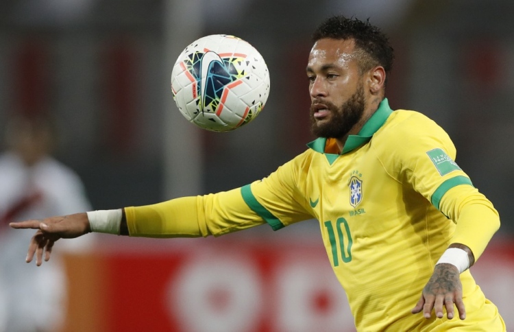 ބްރެޒިލާއި އާޖެންޓީނާ އަށް މޮޅެއް