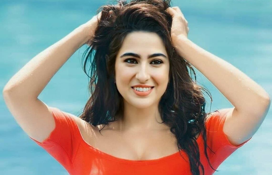 ބޮލީވުޑްގެ ޚަބަރުތައް ކުރުކޮށް