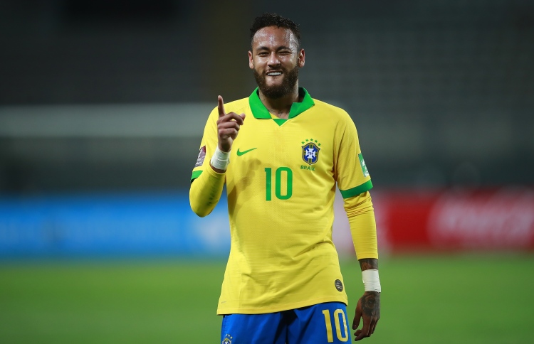 ހައްލެއް ނުލިބުމުން ވޯލްޑް ކަޕް ކޮލިފައިން ފަސްކޮށްފި