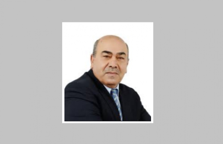 ތަހުމަތީއާ ގުޅުވައި އަމީނަށް އޭސީސީން ބޮޑެތި ތުހުމަތު