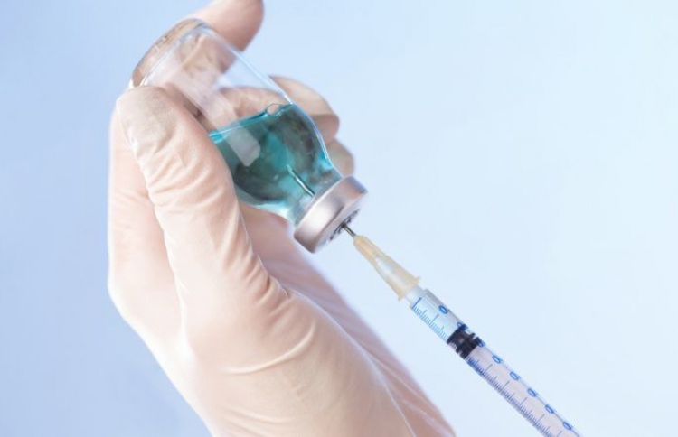 ވެކްސިނާ ދެކޮޅު އިޝްތިހާރުތައް އެފްބީގައި މަނާ