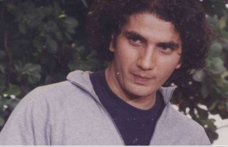 "ފަރޭބް" ގެ ބަތަލު ފަރާޒް އައިސީޔޫގައި