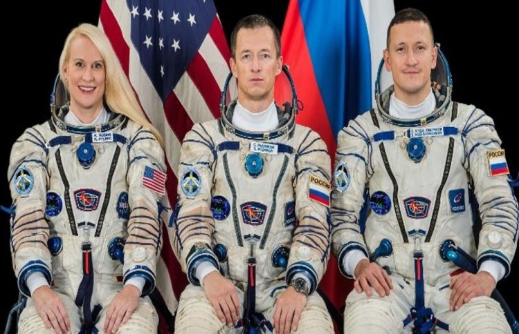 ޖައްވީ ސްޓޭޝަނަށް އެންމެ ތިން ގަޑިއިރުން