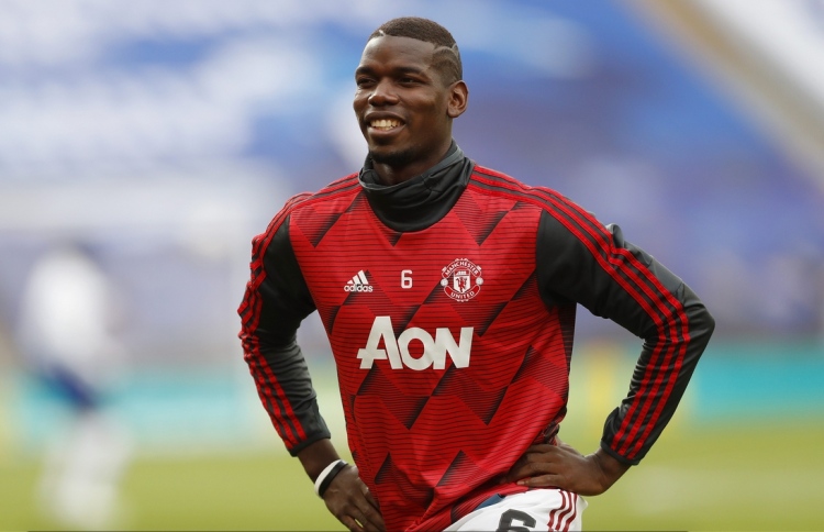 ޕޮގްބާ އިތުރު އެއް އަހަރަށް މަޑުކުރުވަން ނިންމައިފި