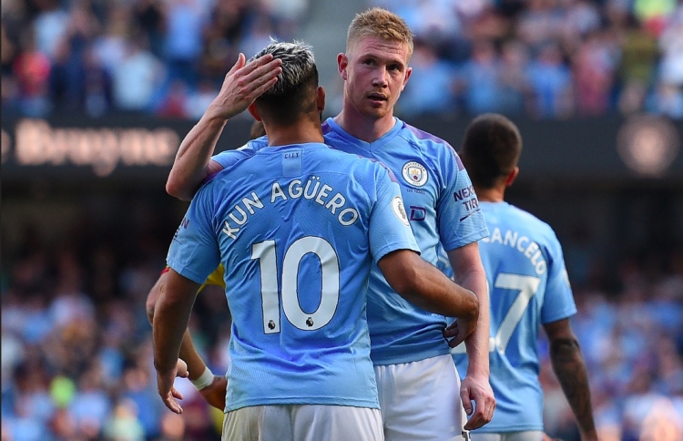 ޑިބްރޭނާ ކުޅުމާ ދުރަށްދިޔައިރު އަގުއޭރޯ ފިޓްވުމާ ގާތަށް