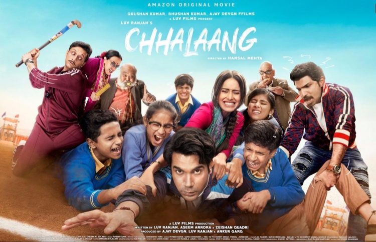 ބޮލީވުޑްގެ ޚަބަރުތައް ކުރުކޮށް