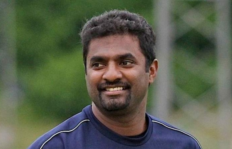 މުތިއާގެ ބައޯޕިކާ އިންޑިއާގެ ތަމަޅައިން ދެކޮޅު