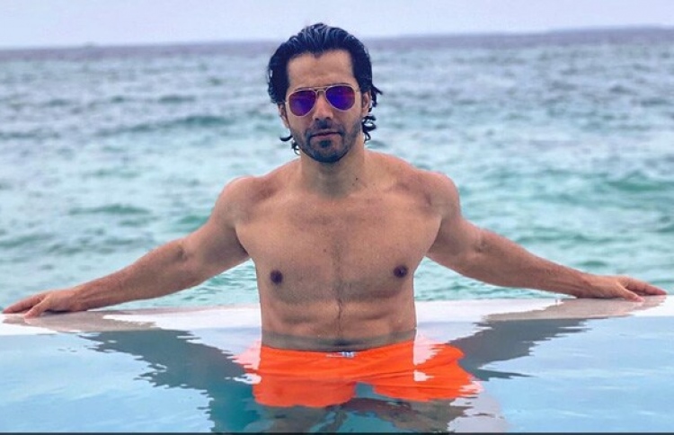 ވަރުންގެ ޗުއްޓީ މި ފަހަރު ސޮނެވާފުށީގައި