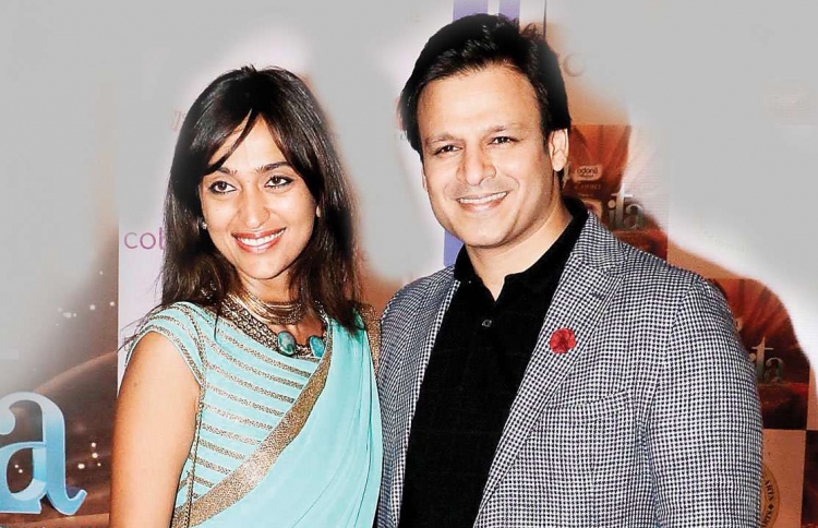 އިންސްޓަގްރާމަށް ލީ ވީޑިއޯއާ އެކު ވިވެކަށް ޖޫރިމަނާއެއް