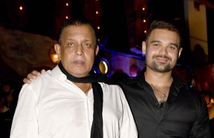 މިތުންގެ ދަރިފުޅަށް ކުރާ ރޭޕްގެ ތުހުމަތު ޕޮލިހަށް