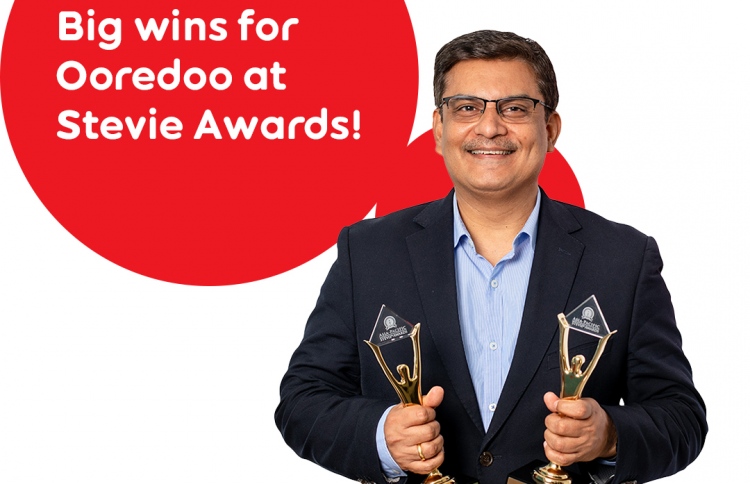 އުރީދުއަށް، ސްޓީވީ އެވޯޑްސްގެ ފާހަގަކޮށްލެވޭ ވަނަތަކެއް