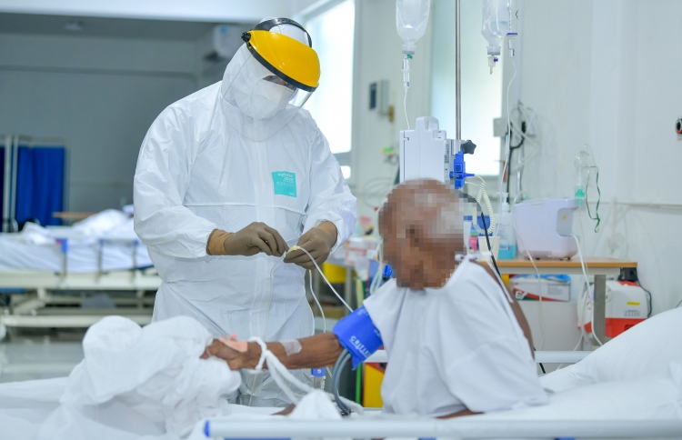 ވެންޓިލޭޓަރުތަކުގެ މަތިން ދެން ހަނދާން ނައްތާލާ!