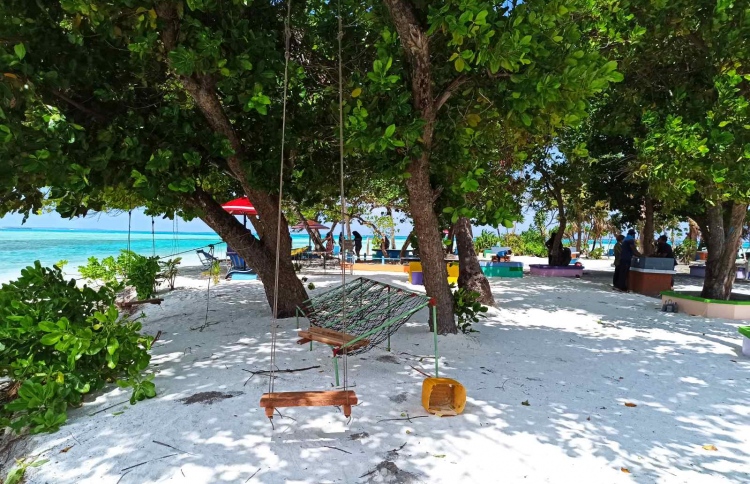 އިތުރުކޮށްދިން މުއްދަތަށް ލޭންޑް ޔޫސް ޕްލޭން ނުނިމިދާނެ