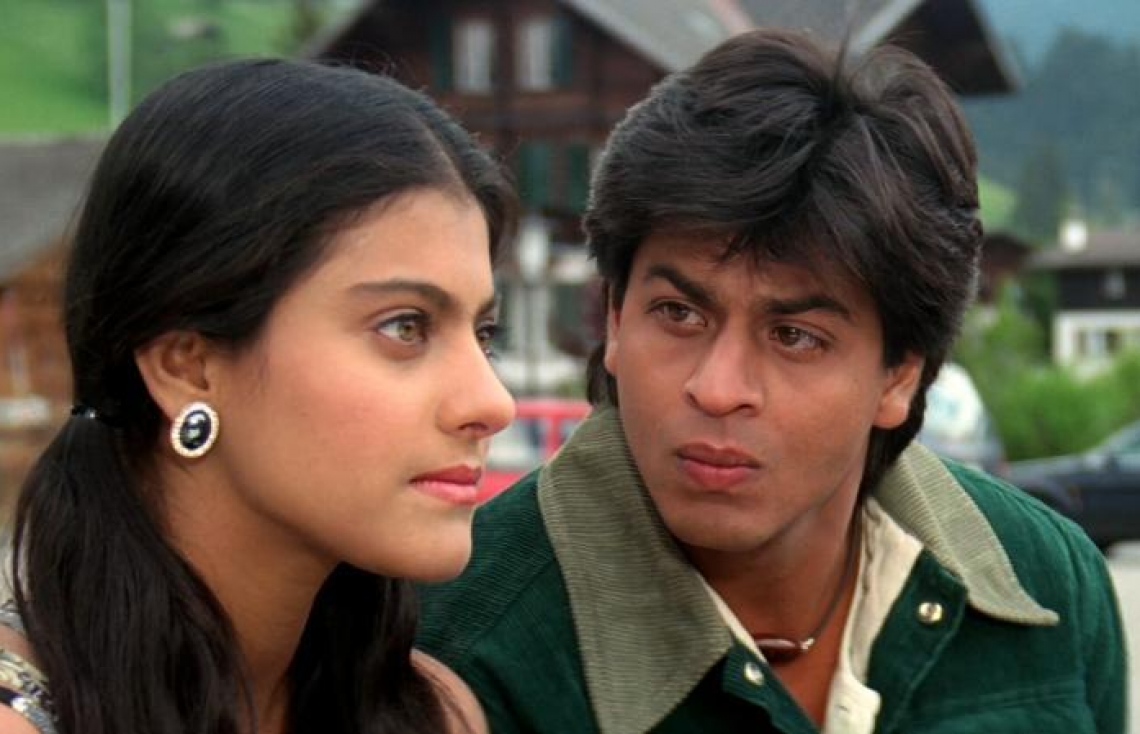 ބޮލީވުޑްގެ ޚަބަރުތައް ކުރުކޮށް