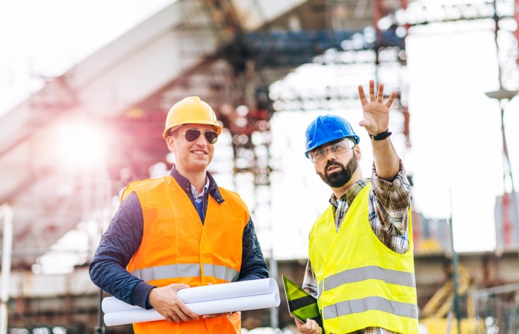 ފަސް އަހަރު ފަހުން ގިނަ ބައެއްގެ ވަޒީފާ ގެއްލިދާނެ!