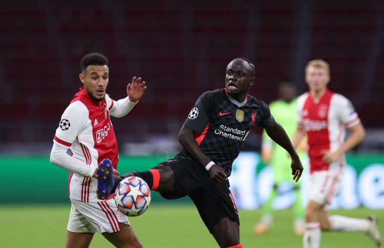 ލިވަޕޫލާއި ސިޓީ މޮޅަކުން ޗެމްޕިއަންސް ލީގު ފަށައިފި