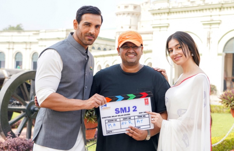 ބޮލީވުޑްގެ ޚަބަރުތައް ކުރުކޮށް