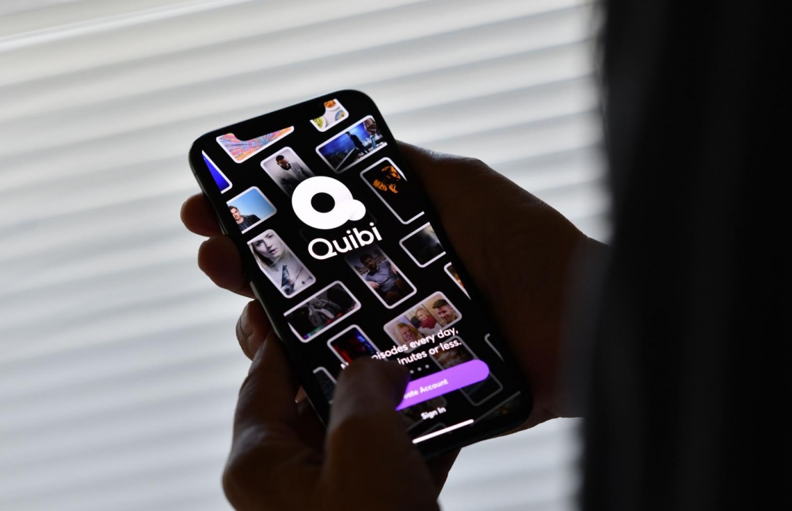 "ކްއިބީ" ވަޔަކު ނުހިފި؛ އަހަރު ނުވަނީސް ހުއްޓާލަނީ