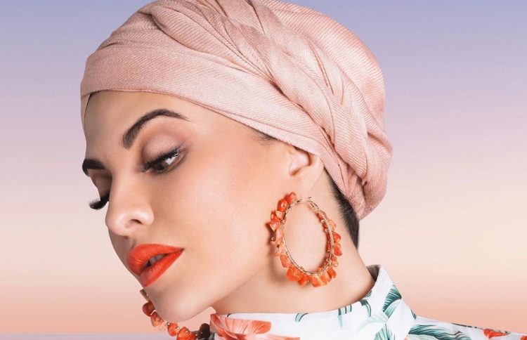 ބޮލީވުޑްގެ ޚަބަރުތައް ކުރުކޮށް