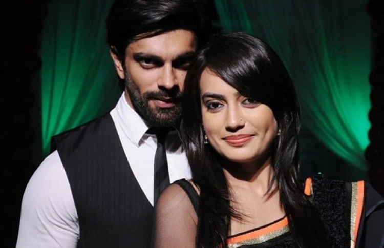 ސިލްސިލާ "ގުބޫލް ހޭ" ގެ ވެބް ސީރީޒެއް