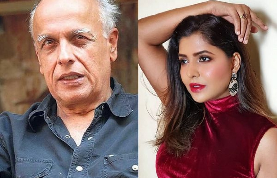 މަހޭޝް ބަޓަށް ތުހުމަތުކުރި މީހަކަށް ދައުވާކުރަނީ