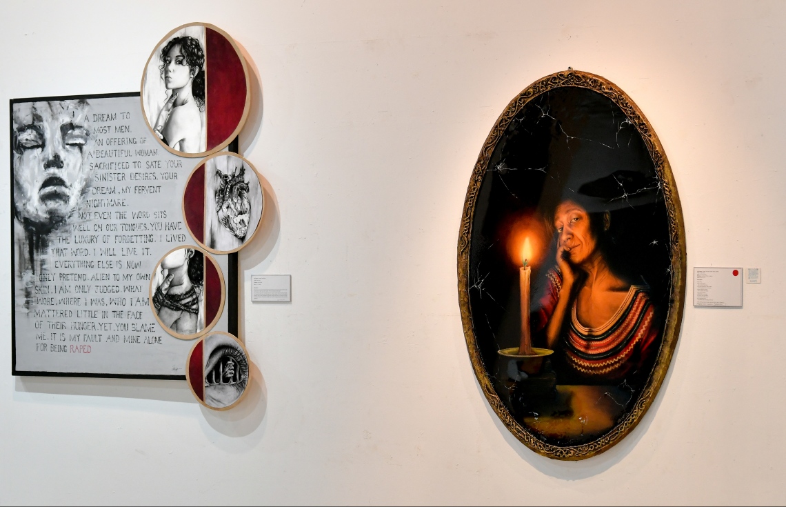 މައުޒަރުގެ ބައެއް ކުރެހުންތައް: މި މަހުގެ 30ގެ ނިޔަލަށް މައުރަޒު ކުރިއަށް ދާނެ