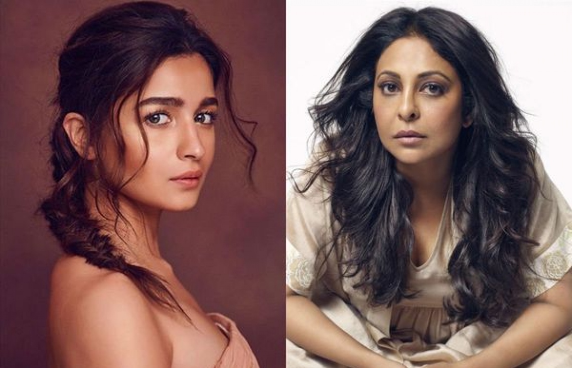 ބޮލީވުޑްގެ ޚަބަރުތައް ކުރުކޮށް