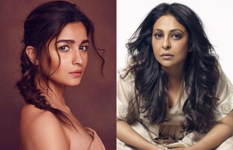 ބޮލީވުޑްގެ ޚަބަރުތައް ކުރުކޮށް