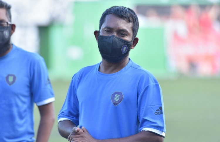 މާފުށީގައި ގްރާންޑޭގެ ޕްރޮޖެކްޓް ކާމިޔާބު ކުރެވޭނެ:ނާދު