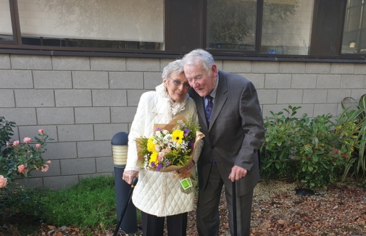 ރައްޓެހިވިތާ 44 އަހަރު ފަހުން ކައިވެނިކޮށްފި