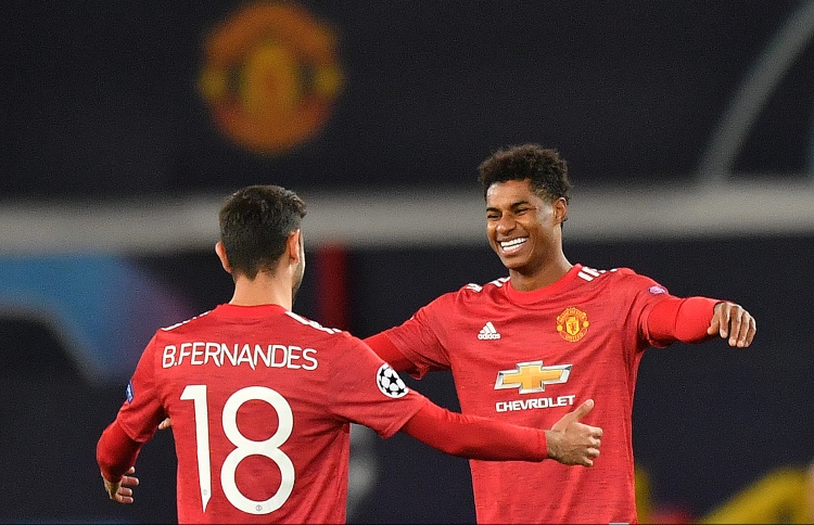 މެންޗެސްޓާ ޔުނައިޓެޑާއި ޗެލްސީ އަށް ބޮޑު މޮޅެއް