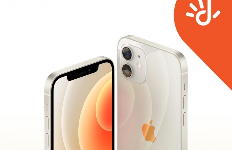 ދިރާގުން ފަހުގެ އައިފޯނުތައް ޕްރީއޯޑަރަށް ހުޅުވާލަނީ