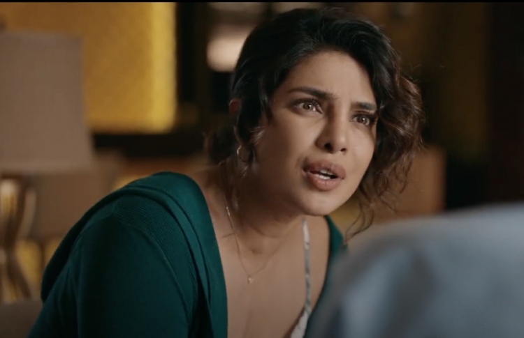 ބޮލީވުޑްގެ ޚަބަރުތައް ކުރުކޮށް