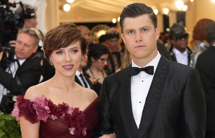 ބަތަލާ ސްކާލެޓް ޖޮހަންސަން ތިން ވަނަ ކައިވެނިކޮށްފި