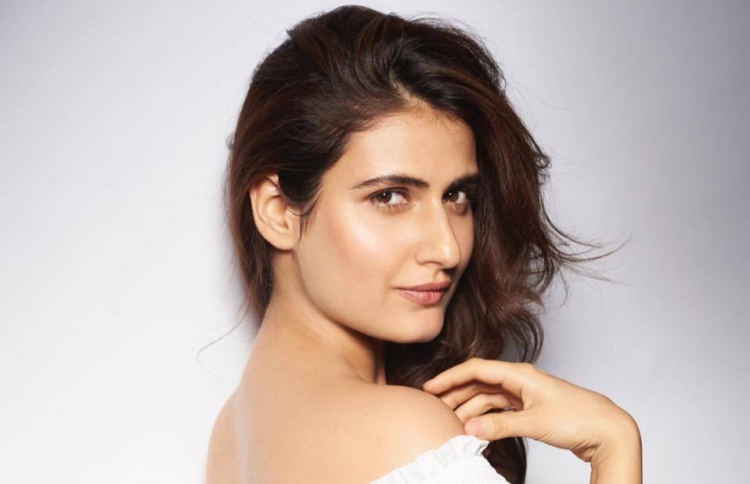 ތިން އަހަރުގައި ޖިންސީ ގޯނާއާ ކުރިމަތިވި: ފާތިމާ