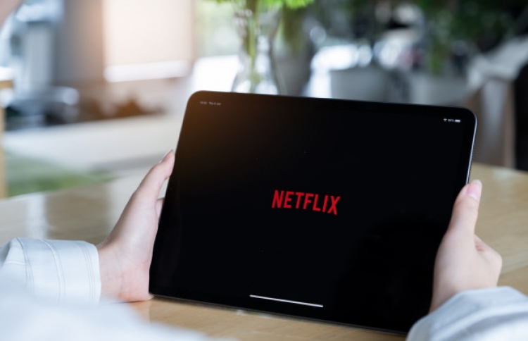 ނެޓްފްލިކްސްގެ އަގުތަކަށް ބަދަލުތަކެއް