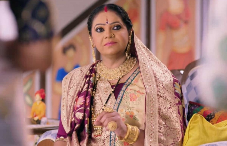 ކޮކީލާބެންގެ ކެރެކްޓާ އަށް ނިމުން ގެންނަނީ