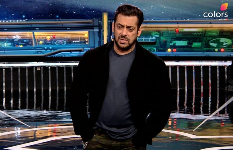 ނެޕޮޓިޒަމަކީ ތާކުންތާކު ޖެހޭ ވާހަކައެއް ނޫން: ސަލްމާން