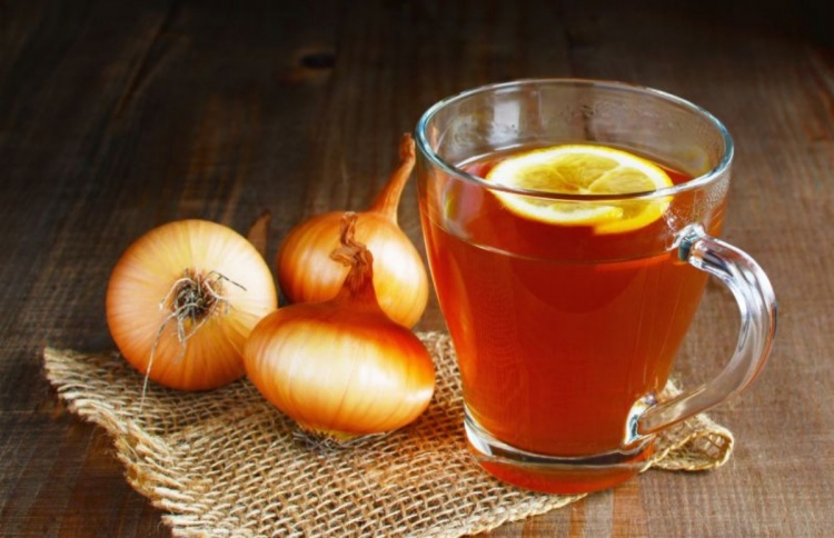 ދިފާއީ ނިޒާމު ވަރުގަދަކުރަން ފިޔާ ސައި