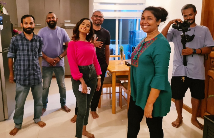 ދިވެހި ސިނަމާގެ ފަޅުކަން އަންނަ އަހަރު ފިލާނެތަ؟