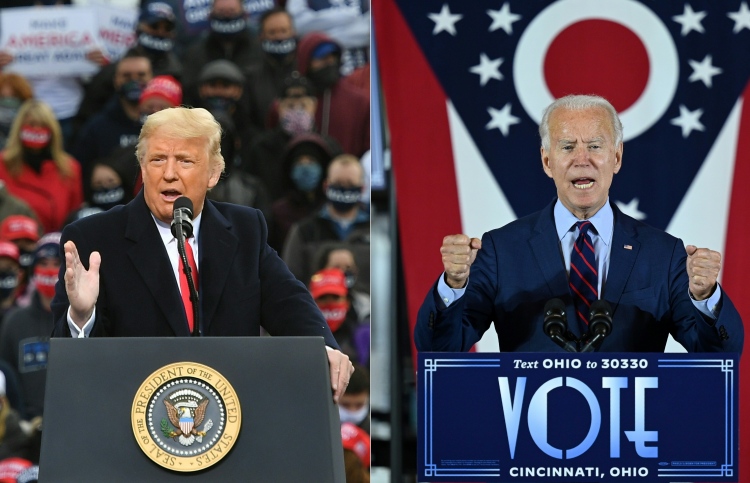 ބާރުތައް ބަދަލުކުރަން ހުރަސް، ދެން ވާނީި ކިހިނެއްް؟!