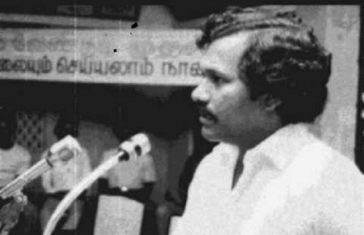 ލުތުފީގެ ބަހަށް ހެއްލިގެން ޕްލޯޓަށް ވެސް ލިބުނީ ކެހި