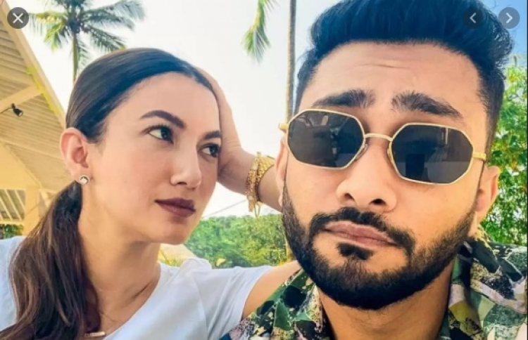 ގޯހަރްގެ ކައިވެނި އަންނަ މަހުގެ 25 ގައި